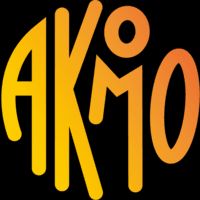 Logo von akomo eG