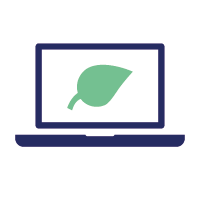 cleaner-web-website.pages.dev favicon